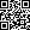 https://khabaronline.ir/xfBgH