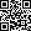 https://khabaronline.ir/x8jgZ