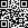 https://khabaronline.ir/xc7p