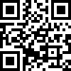 https://khabaronline.ir/x79Qq