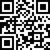 https://khabaronline.ir/xdsb7