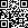 https://khabaronline.ir/xn5nc