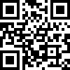 https://khabaronline.ir/xqkkj