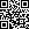 https://khabaronline.ir/xncyj