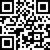https://khabaronline.ir/xp9xF