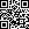 https://khabaronline.ir/xF9z
