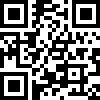 https://khabaronline.ir/xpS3T