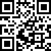 https://khabaronline.ir/x4thB