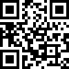 https://khabaronline.ir/x8QgB