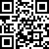 https://khabaronline.ir/xkLmr