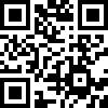 https://khabaronline.ir/x4msM