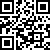 https://khabaronline.ir/x3FQB
