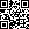 https://khabaronline.ir/xgLtT