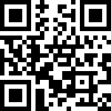 https://khabaronline.ir/xhQTC