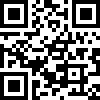 https://khabaronline.ir/x7FJ2