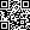 https://khabaronline.ir/x7Vm4