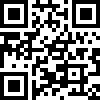 https://khabaronline.ir/x7HHZ