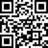 https://khabaronline.ir/xms64
