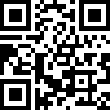 https://khabaronline.ir/xpWHs