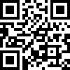 https://khabaronline.ir/x6gq8
