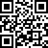 https://khabaronline.ir/xdq8K