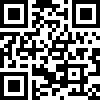 https://khabaronline.ir/xpLKY
