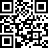 https://khabaronline.ir/x4zgr