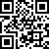 https://khabaronline.ir/xjyCf