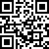 https://khabaronline.ir/x4DXL
