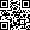 https://khabaronline.ir/xk356