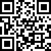 https://khabaronline.ir/xkTGy