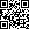 https://khabaronline.ir/xgZVm