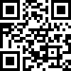 https://khabaronline.ir/xmK3b