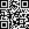https://khabaronline.ir/x4kNw