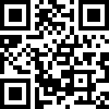 https://khabaronline.ir/xqnb5