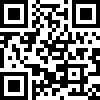 https://khabaronline.ir/x8BLf