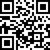 https://khabaronline.ir/x93Pm