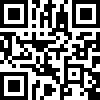 https://khabaronline.ir/x54p7
