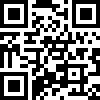 https://khabaronline.ir/xkqKK
