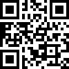 https://khabaronline.ir/xwdb
