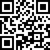 https://khabaronline.ir/x7vzx