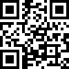 https://khabaronline.ir/x3Q7W