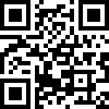 https://khabaronline.ir/x6f44