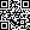 https://khabaronline.ir/xhHmp