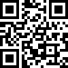 https://khabaronline.ir/xq59S