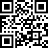 https://khabaronline.ir/xgnS7