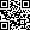 https://khabaronline.ir/x3cG5