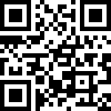 https://khabaronline.ir/x7Xtz