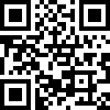 https://khabaronline.ir/xh2rn