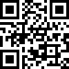 https://khabaronline.ir/xnSgg